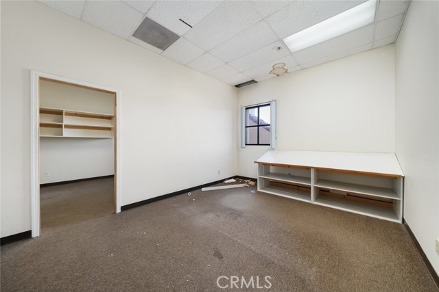 2300 El Camino Real, Atascadero, California 93422, ,Commercial Lease,For Rent,2300 El Camino Real,CRNS24041545