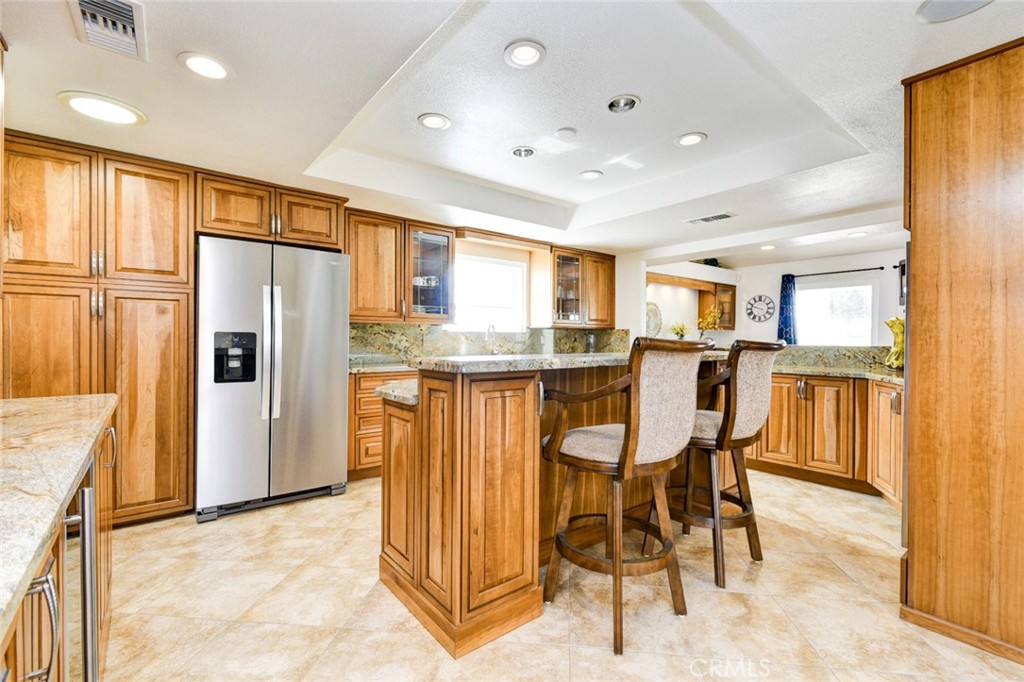 MLS #OC25184168 image #19