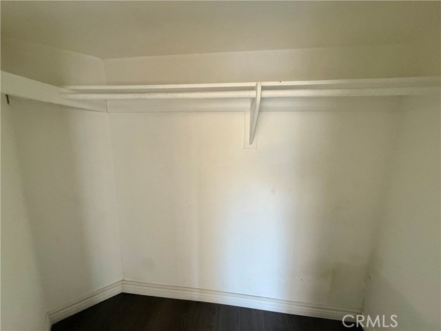 Detail Gallery Image 21 of 32 For 13096 Le Parc #92,  Chino Hills,  CA 91709 - 2 Beds | 2/1 Baths