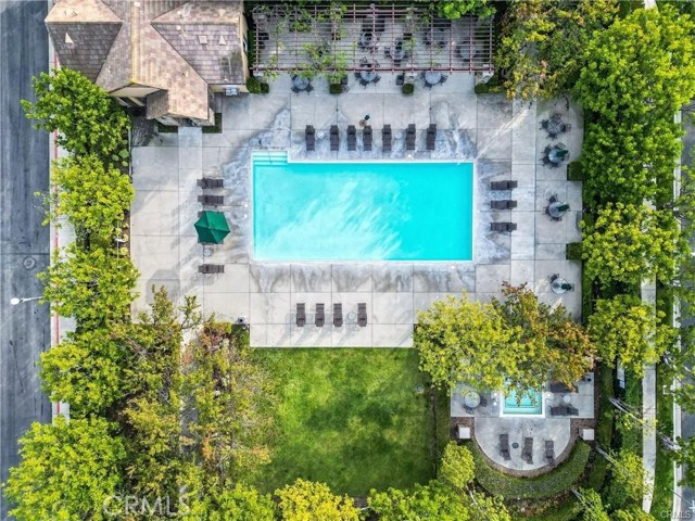 Detail Gallery Image 29 of 37 For 1320 Corte Alemano, Costa Mesa,  CA 92626 - 4 Beds | 2/1 Baths