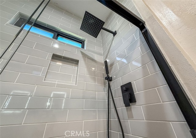 Detail Gallery Image 41 of 46 For 28722 Lincoln Ave, Castaic,  CA 91384 - 3 Beds | 3 Baths