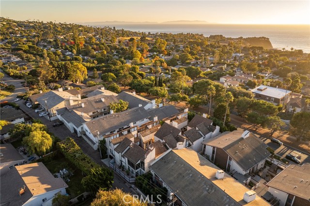 Detail Gallery Image 29 of 30 For 2334 Palos Verdes Drive West #2,  Palos Verdes Estates,  CA 90274 - 2 Beds | 2 Baths