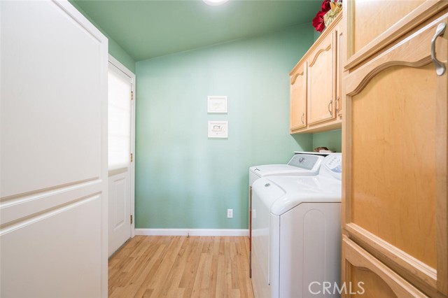 Detail Gallery Image 24 of 42 For 765 Mesa View Dr #234,  Arroyo Grande,  CA 93420 - 3 Beds | 2 Baths