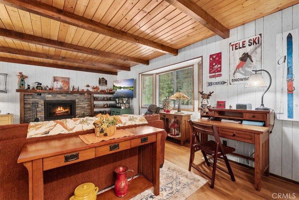 MLS #HD25234625 image #9