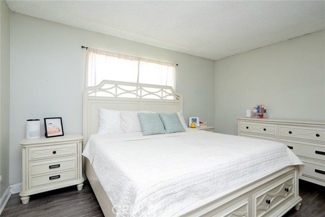 Detail Gallery Image 17 of 33 For 9835 Sycamore Ave, Fontana,  CA 92335 - 3 Beds | 2 Baths