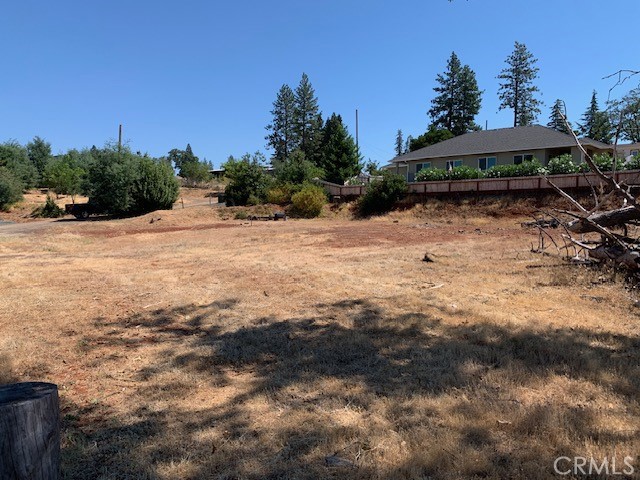 577 Roe Road, Paradise CA: https://media.crmls.org/medias/e3604d8c-a168-4a3f-bdfa-494c7f100453.jpg