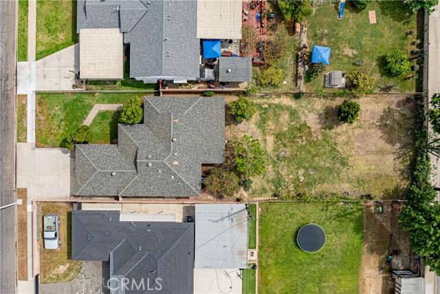 Detail Gallery Image 24 of 26 For 13718 Busby Dr, Whittier,  CA 90605 - 3 Beds | 1 Baths