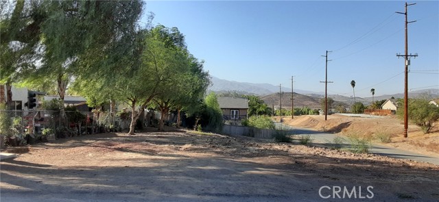 0 E Hill, Lake Elsinore, CA, 92530 0 E Hill, Lake Elsinore, CA, 92530