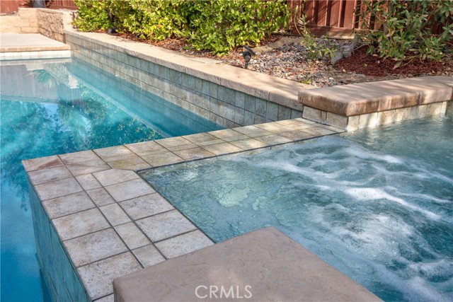 Detail Gallery Image 64 of 74 For 27916 Huron Ct, Menifee,  CA 92585 - 5 Beds | 3/1 Baths