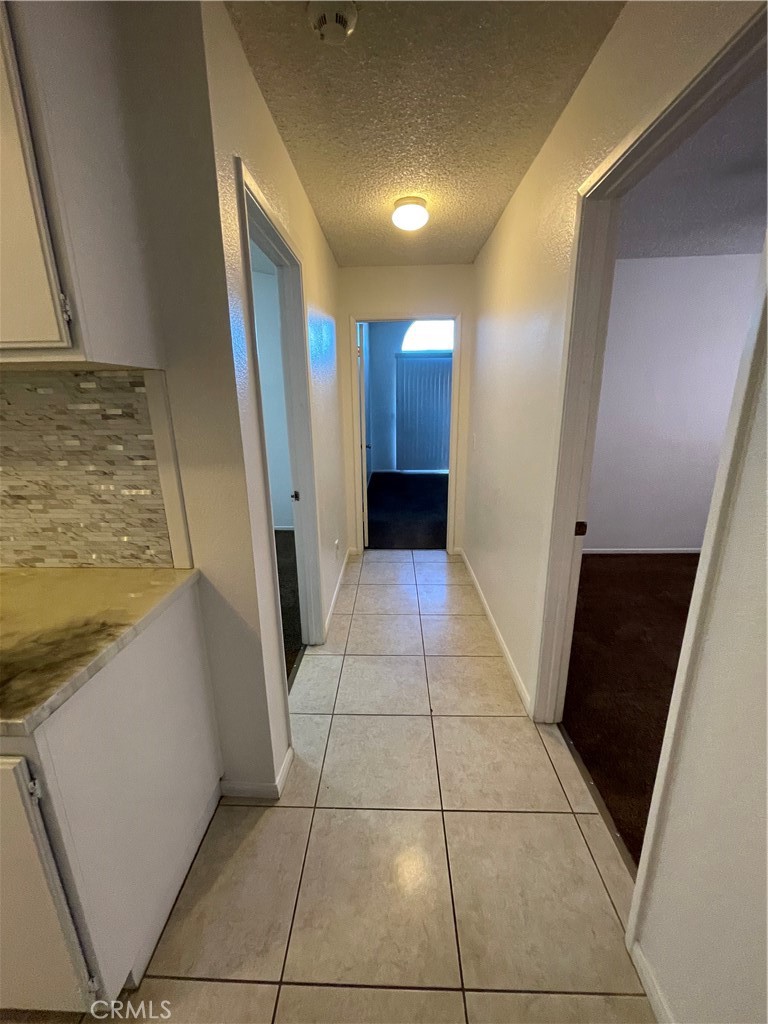 E3606D1B C138 4Bd9 96Ba 92Ad8B2549Af 3631 San Jacinto Avenue, Rosamond, Ca 93560 &Lt;Span Style='BackgroundColor:transparent;Padding:0Px;'&Gt; &Lt;Small&Gt; &Lt;I&Gt; &Lt;/I&Gt; &Lt;/Small&Gt;&Lt;/Span&Gt;