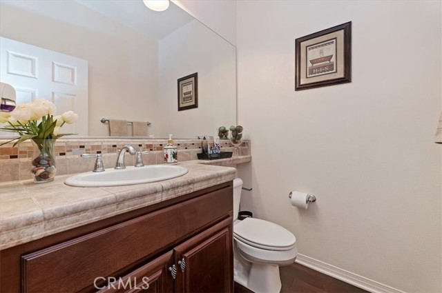 45798 Cloudburst Lane, Temecula CA: https://media.crmls.org/medias/e36081ee-114a-44ab-8d5d-1356c730fa07.jpg