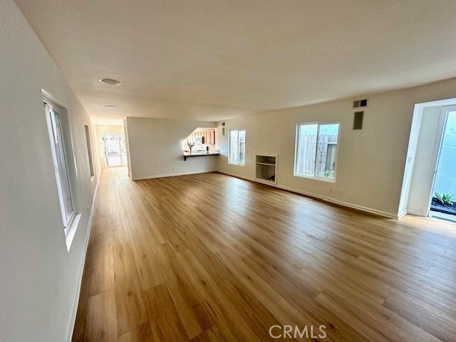 MLS #PW25271338 image #4