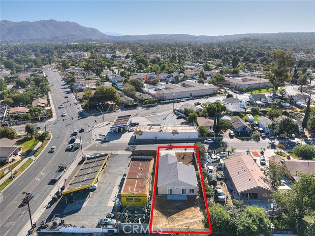 Detail Gallery Image 56 of 60 For 4429 Forest St, Riverside,  CA 92507 - 4 Beds | 2 Baths