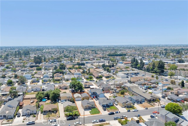 Detail Gallery Image 44 of 45 For 5572 Saint Ann Ave, Cypress,  CA 90630 - – Beds | – Baths