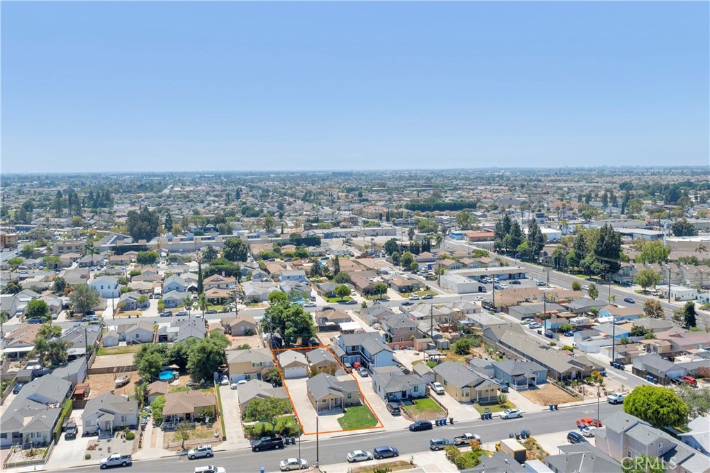 E360c87d Ae1b 4e01 A3cf B901d94f1896