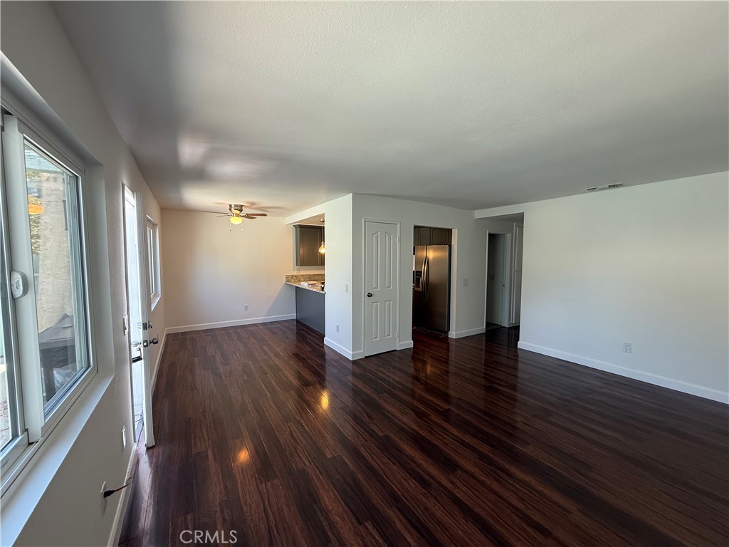 MLS #PW26132065 image #2