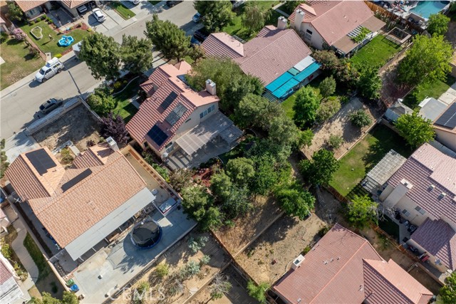Detail Gallery Image 30 of 32 For 3229 Quarry Rd, Palmdale,  CA 93550 - 5 Beds | 3 Baths