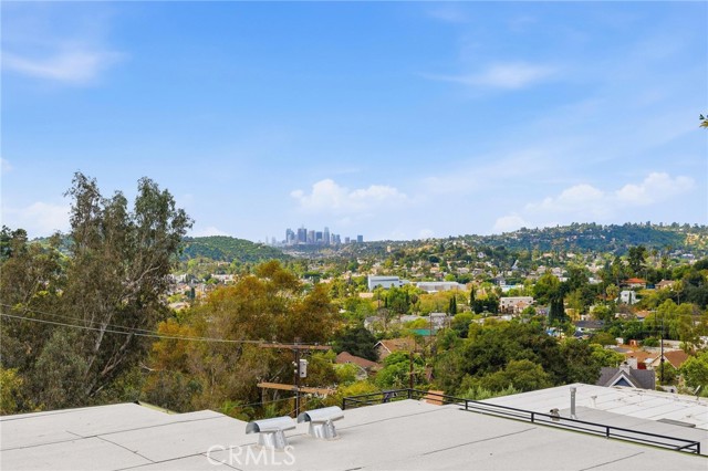 Detail Gallery Image 56 of 58 For 6565 Pickwick, Los Angeles,  CA 90042 - 3 Beds | 2/1 Baths