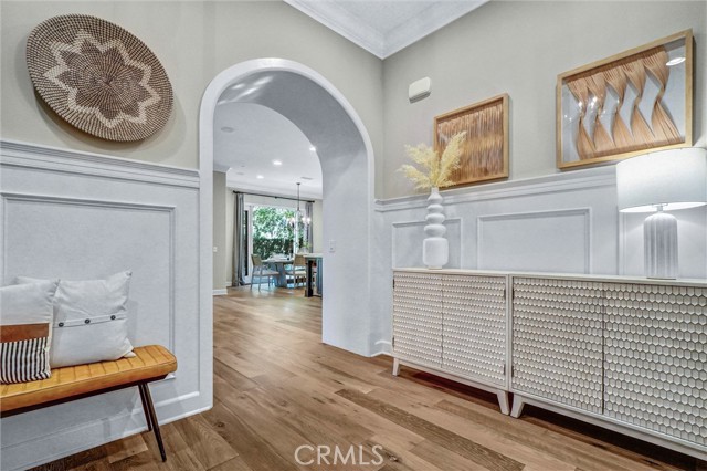 Detail Gallery Image 5 of 67 For 135 Bridle Path, Irvine,  CA 92602 - 4 Beds | 4/1 Baths
