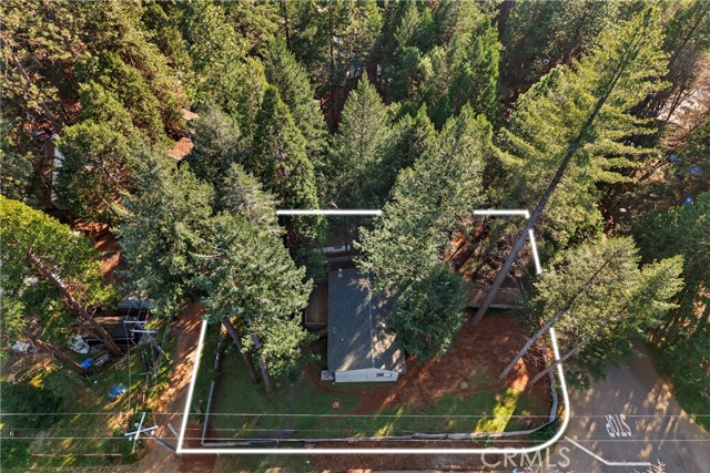 Detail Gallery Image 52 of 62 For 14868 Holmwood, Magalia,  CA 95954 - 2 Beds | 2 Baths