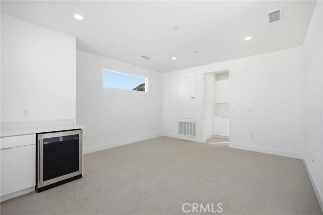 Detail Gallery Image 13 of 24 For 2680 Maverick Ln, Palm Springs,  CA 92264 - 3 Beds | 3/1 Baths