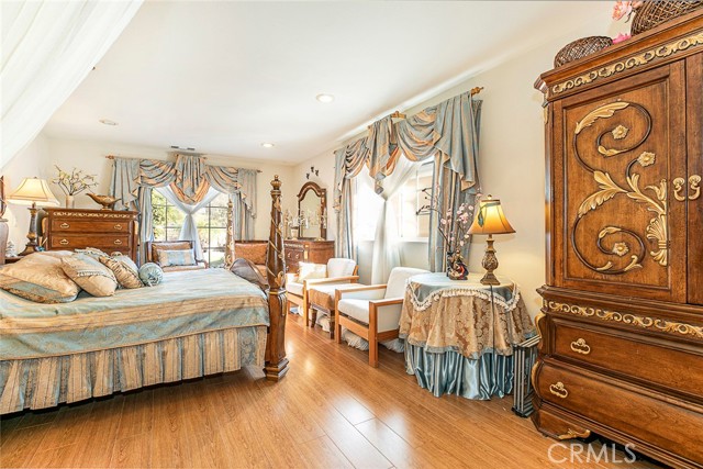 Detail Gallery Image 17 of 29 For 11020 Scoville Ave, Sunland,  CA 91040 - 3 Beds | 2 Baths