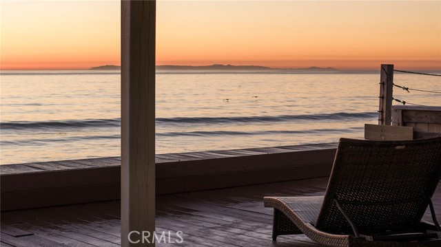 Detail Gallery Image 37 of 52 For 35661 Beach Rd, Dana Point,  CA 92624 - 4 Beds | 3/1 Baths