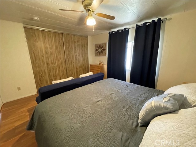 Detail Gallery Image 16 of 25 For 74711 Dillon Rd #411,  Desert Hot Springs,  CA 92241 - 2 Beds | 2 Baths