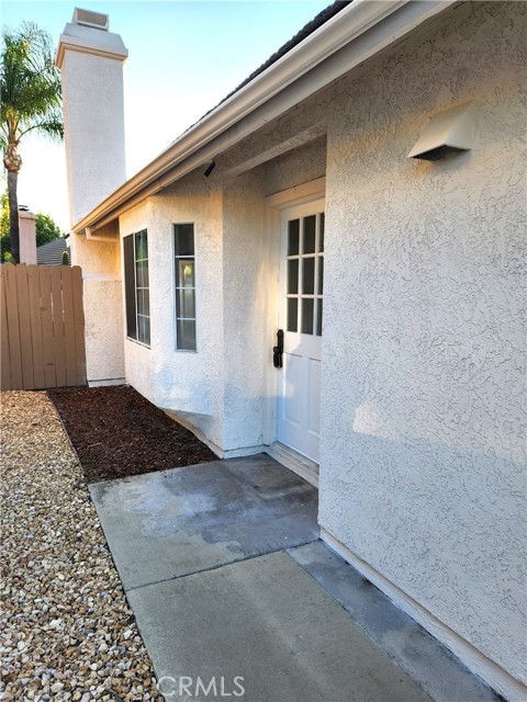 Detail Gallery Image 2 of 22 For 7545 Calais Ct, Rancho Cucamonga,  CA 91730 - 3 Beds | 2 Baths