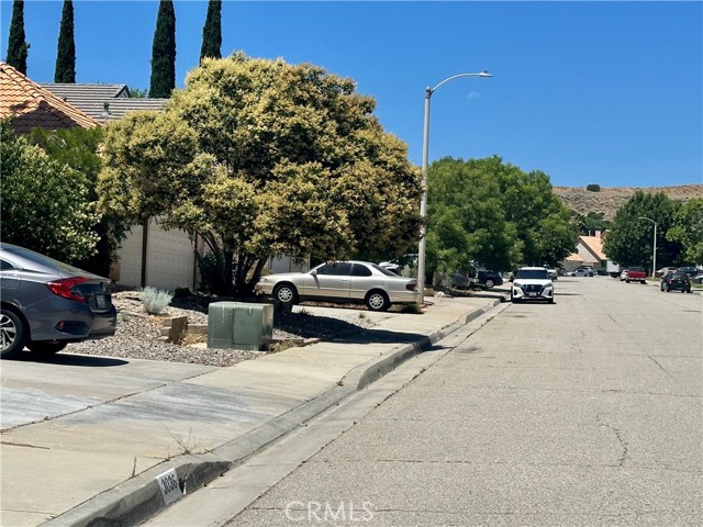 3030 Wellington Drive, Palmdale, CA, 93551 3030 Wellington Drive, Palmdale, CA, 93551