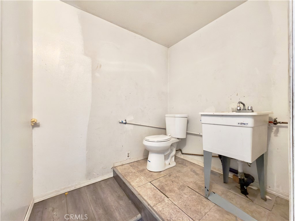 MLS #SR25236745 image #28