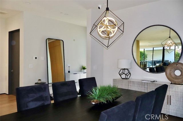 6430 Drexel AVE, Los Angeles CA: https://media.crmls.org/medias/e3614bc4-8cf2-4890-b596-4161bedf5813.jpg