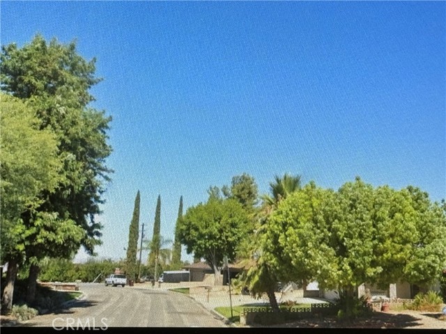 Detail Gallery Image 13 of 13 For 45826 Bentley St, Hemet,  CA 92544 - 3 Beds | 2 Baths
