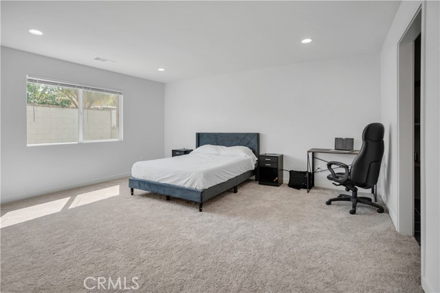 33140 Hill, Lake Elsinore CA: https://media.crmls.org/medias/e3618453-6377-4dc8-ac72-721b63e1995c.jpg