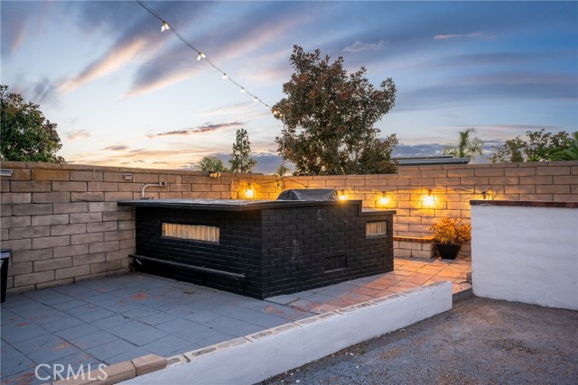 Detail Gallery Image 34 of 38 For 25311 Pike Rd, Laguna Hills,  CA 92653 - 4 Beds | 3/1 Baths
