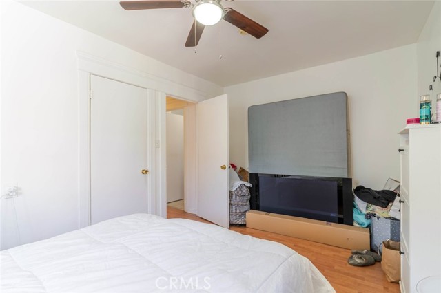 Detail Gallery Image 10 of 16 For 5253 Fountain Ave, Los Angeles,  CA 90029 - 1 Beds | 1 Baths