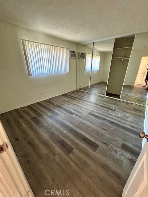 Detail Gallery Image 6 of 12 For 686 E Cottonwood Rd #5,  Palm Springs,  CA 92262 - 1 Beds | 1 Baths