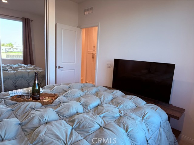 Detail Gallery Image 42 of 74 For 243 S Sand Palm Dr, Anaheim,  CA 92802 - 3 Beds | 3 Baths