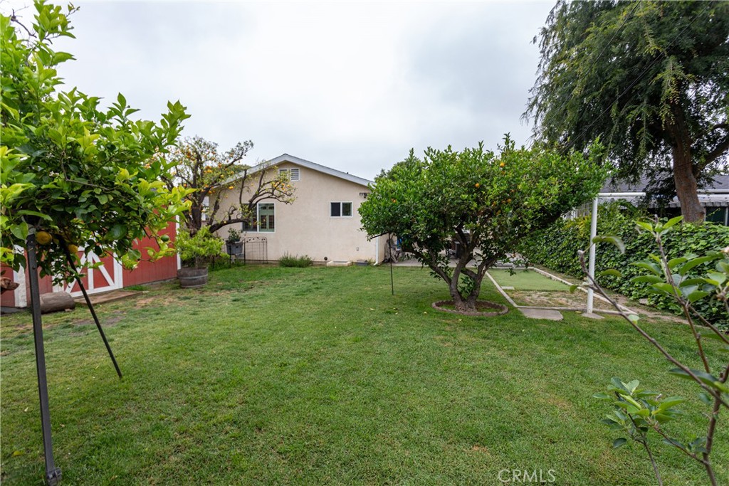 730 N Orchard DriveBurbank img 36