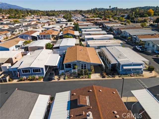 1245 W Cienega Avenue, San Dimas CA: https://media.crmls.org/medias/e361bb98-ff08-445c-8c87-641f755cce10.jpg