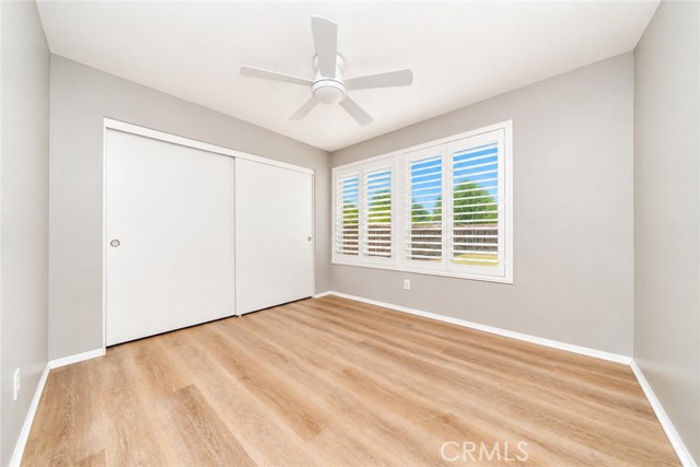 4 Bed Home for Sale in Apple Valley, California