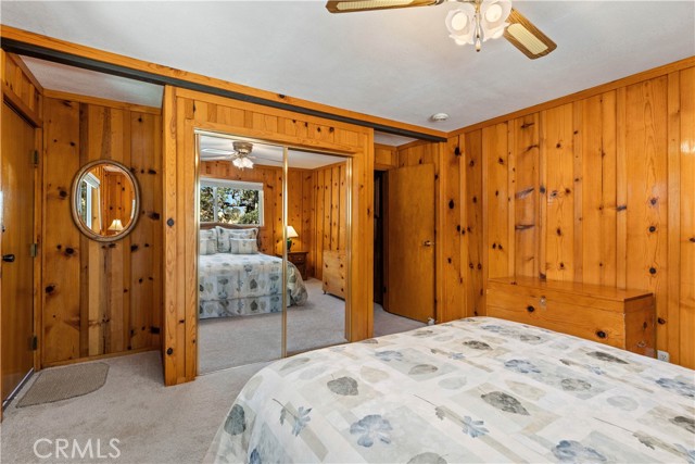 13041 San Joaquin Avenue, Clearlake CA: https://media.crmls.org/medias/e361d12f-958f-4ab8-a22f-7cf70ee37178.jpg