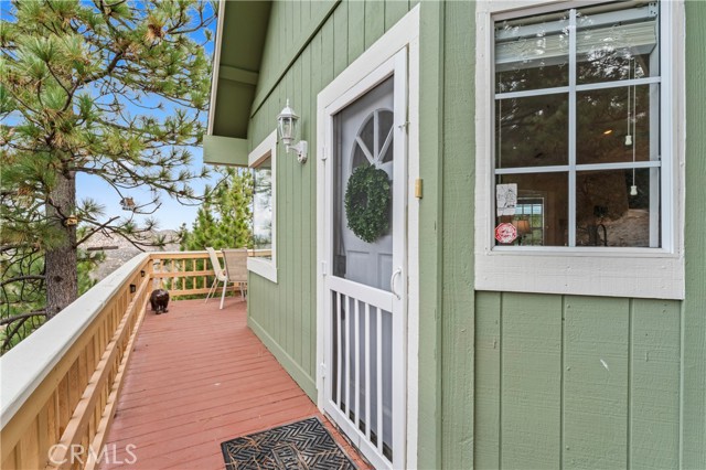 Detail Gallery Image 24 of 40 For 1285 Yukon Dr, Lake Arrowhead,  CA 92352 - 3 Beds | 2/1 Baths