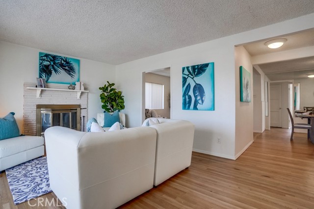 10628 S Wilton Place, Los Angeles, CA, 90047 10628 S Wilton Place, Los Angeles, CA, 90047