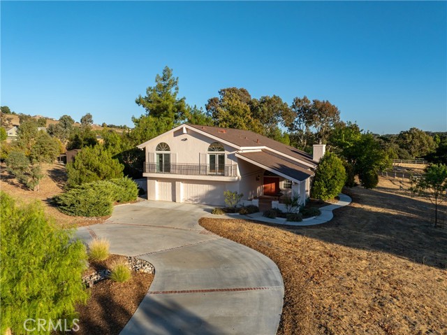 Detail Gallery Image 34 of 65 For 1285 Beaver Creek Ln, Paso Robles,  CA 93446 - 4 Beds | 3 Baths