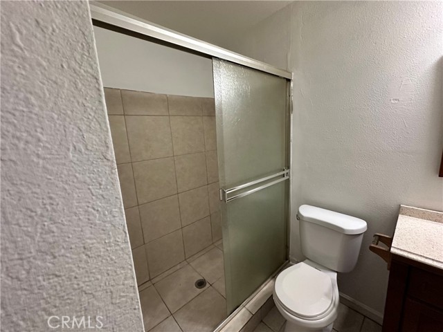 Detail Gallery Image 15 of 19 For 234 N Sagamore St, Anaheim,  CA 92807 - 4 Beds | 2 Baths