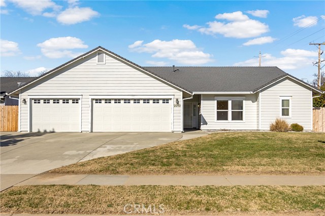 Front Image Thumbnail for CRSN26028485