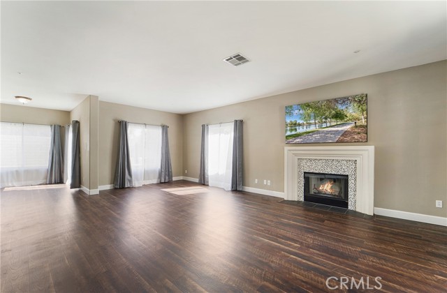 Detail Gallery Image 3 of 27 For 26332 Saint David St, Loma Linda,  CA 92354 - 4 Beds | 2/1 Baths