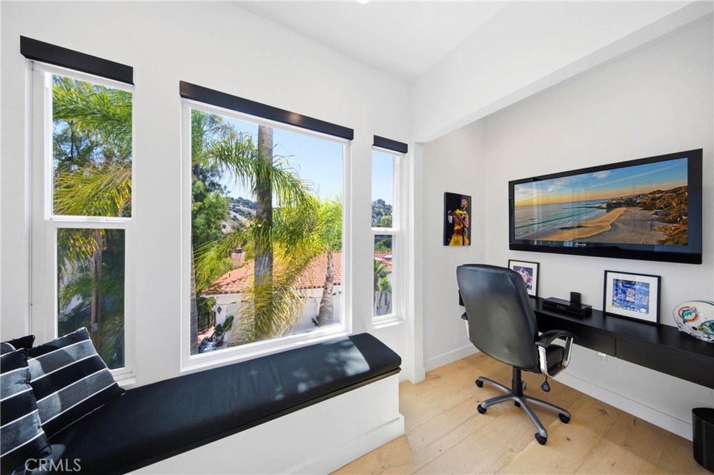 MLS #OC26155150 image #20