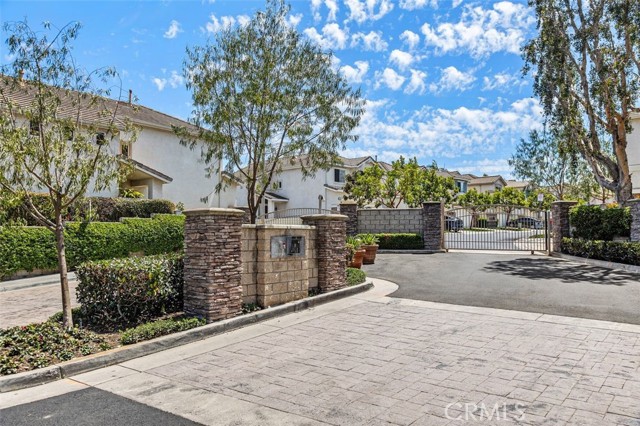 Detail Gallery Image 42 of 46 For 8 Quebec, Aliso Viejo,  CA 92656 - 3 Beds | 2/1 Baths